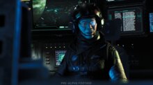 GC22: New Gameplay Look at The Expanse: A Telltale Series - 13 screenshots