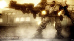 <a href=news_armored_core_4_images-3713_en.html>Armored Core 4 images</a> - 10 images
