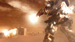 <a href=news_armored_core_4_en_images-3713_fr.html>Armored Core 4 en images</a> - 10 images