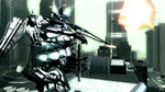 <a href=news_armored_core_4_images-3713_en.html>Armored Core 4 images</a> - 10 images
