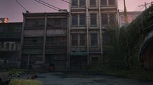 GSY Review : The Last of Us Part I - Remaster vs. Remake - Mode Fidélité - Partie 1