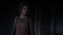 GSY Review : The Last of Us Part I - Remaster vs. Remake - Mode Fidélité - Partie 1