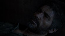 <a href=news_we_reviewed_the_last_of_us_part_i-23146_en.html>We reviewed The Last of Us Part I</a> - Remaster vs. Remake - Fidelity Mode - Part 1