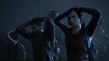We reviewed The Last of Us Part I - Remaster vs. Remake - Fidelity Mode - Part 1