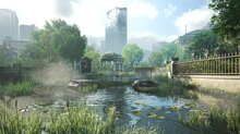 <a href=news_we_reviewed_the_last_of_us_part_i-23146_en.html>We reviewed The Last of Us Part I</a> - Remaster vs. Remake - Fidelity Mode - Part 1