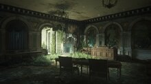 GSY Review : The Last of Us Part I - Remaster vs. Remake - Mode Fidélité -Partie 2