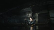 <a href=news_we_reviewed_the_last_of_us_part_i-23146_en.html>We reviewed The Last of Us Part I</a> - Remaster vs. Remake - Fidelity Mode - Part 2