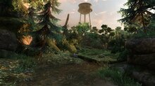 GSY Review : The Last of Us Part I - Remaster vs. Remake - Mode Fidélité -Partie 2