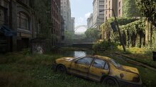 <a href=news_we_reviewed_the_last_of_us_part_i-23146_en.html>We reviewed The Last of Us Part I</a> - Bonus gallery - Fidelity Mode - PS5