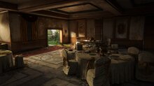 GSY Review : The Last of Us Part I - Galerie bonus - Mode Fidélité - PS5