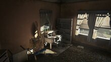 GSY Review : The Last of Us Part I - Galerie Bonus #2 - PS5 - Mode Fidélité