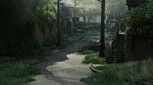 <a href=news_we_reviewed_the_last_of_us_part_i-23146_en.html>We reviewed The Last of Us Part I</a> - Bonus gallery #2 - PS5 - Fidelity Mode