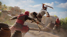 <a href=news_three_assassin_s_creed_announced_on_consoles_and_pc-23157_en.html>Three Assassin's Creed announced on consoles and PC</a> - 5 images