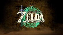 The Legend of Zelda: Tears of the Kingdom will be released on May 12, 2023 - 10 images