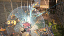 TGS 2022 - Récapitulatif des jeux Capcom - Exoprimal Screenshots