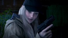 TGS 2022 - Récapitulatif des jeux Capcom - Resident Evil Village Screenshots