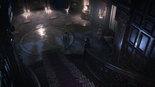 TGS 2022 - Récapitulatif des jeux Capcom - Resident Evil Village Screenshots