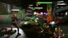 <a href=news_tgs_2022_capcom_games_recap-23169_en.html>TGS 2022 - Capcom games recap</a> - Street Fighter 6 Screenshots