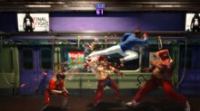 <a href=news_tgs_2022_recapitulatif_des_jeux_capcom-23169_fr.html>TGS 2022 - Récapitulatif des jeux Capcom</a> - Street Fighter 6 Screenshots