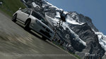 11 images de Gran Turismo HD - 11 images