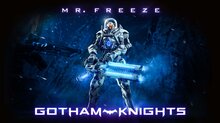 <a href=news_trailer_de_lancement_de_gotham_knights-23198_fr.html>Trailer de lancement de Gotham Knights</a> - Villain Character Arts