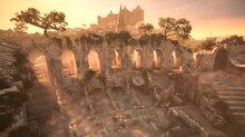 Our videos and images of A Plague Tale: Requiem - Gamersyde images (PS5)