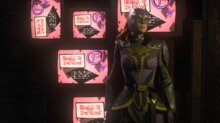 <a href=news_gsy_review_gotham_knights-23212_fr.html>GSY Review : Gotham Knights</a> - Images maison (Xbox Series X)