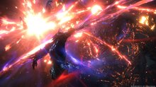 Final Fantasy XVI new trailer - Images
