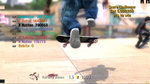 <a href=news_images_from_the_tony_hawk_p8_demo-3721_en.html>Images from the Tony Hawk P8 demo</a> - 5 images