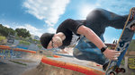 <a href=news_images_from_the_tony_hawk_p8_demo-3721_en.html>Images from the Tony Hawk P8 demo</a> - Demo images