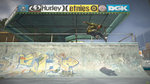 <a href=news_images_from_the_tony_hawk_p8_demo-3721_en.html>Images from the Tony Hawk P8 demo</a> - Demo images