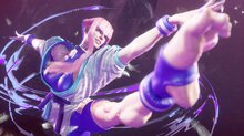 Street Fighter 6 trailers and images - 26 images