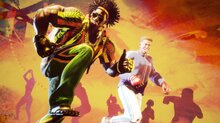 Street Fighter 6 trailers and images - 26 images