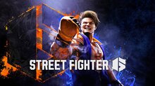 Street Fighter 6 trailers and images - Artworks