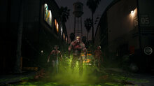 Dead Island 2 splatters in new trailer - 6 screenshots