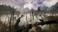 We reviewed Blacktail - Gamersyde images (PC)