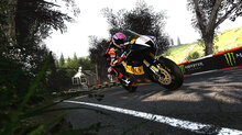 TT Isle of Man – Ride on the Edge 3 new video - 8 images