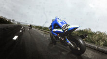 TT Isle of Man – Ride on the Edge 3 new video - 8 images