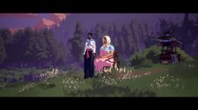 SEASON: A Letter to the Future launch trailer - 8 images