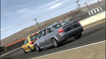 E3 : Forza Motorsports en images et vidéo - E3 : 16 images