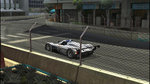 E3 : Forza Motorsports en images et vidéo - E3 : 16 images