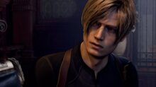 Récap du State of Play d'hier - Resident Evil 4 Remake - 24 images