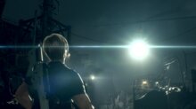 <a href=news_recap_du_state_of_play_d_hier-23352_fr.html>Récap du State of Play d'hier</a> - Resident Evil 4 Remake - 24 images