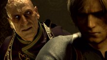 State of Play trailers recap - Resident Evil 4 Remake - 24 images