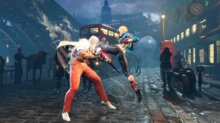 <a href=news_state_of_play_trailers_recap-23352_en.html>State of Play trailers recap</a> - Street Fighter 6 - 11 images