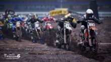 <a href=news_our_series_x_video_of_monster_energy_supercross_6-23365_en.html>Our Series X video of Monster Energy Supercross 6</a> - Images