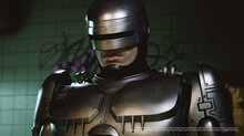 New trailers out for Nacon Connect - Robocop: Rogue City - 2 images