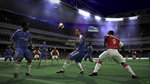 Fifa 2007 images - 6 images