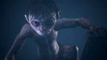 <a href=news_new_trailers_out_for_nacon_connect-23366_en.html>New trailers out for Nacon Connect</a> - The Lords of the Rings: Gollum - 11 images
