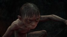 New trailers out for Nacon Connect - The Lords of the Rings: Gollum - 11 images